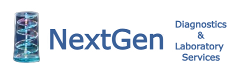 nextgendiagnosticlabs.com
